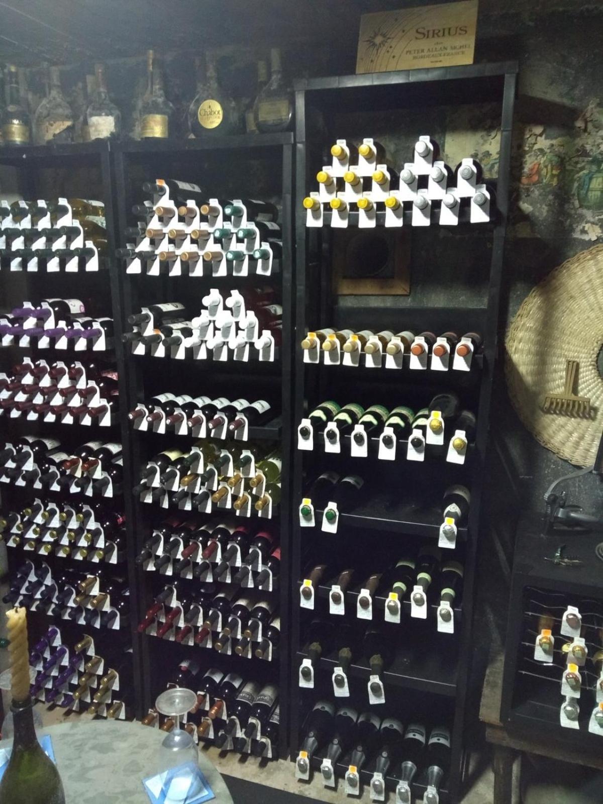 Aromas Da Serra II Campos do Jordão Eksteriør billede
