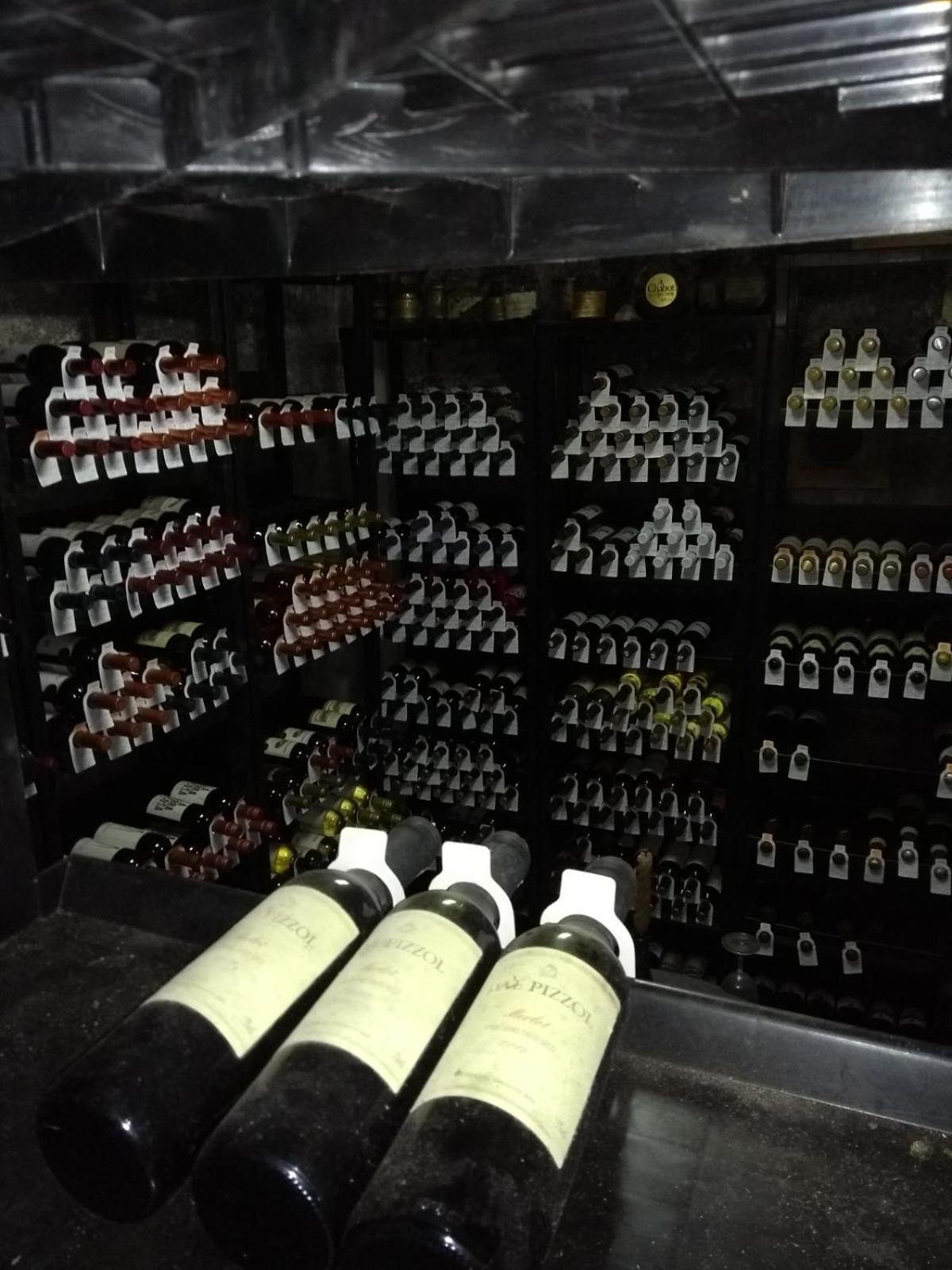 Aromas Da Serra II Campos do Jordão Eksteriør billede